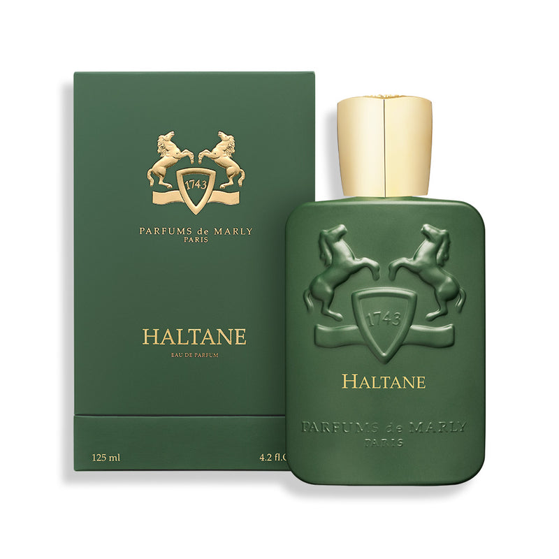 PARFUMS DE MARLY HALTANE 125ML
