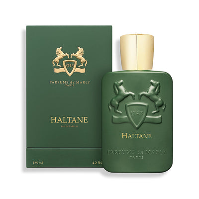 PARFUMS DE MARLY HALTANE 125ML