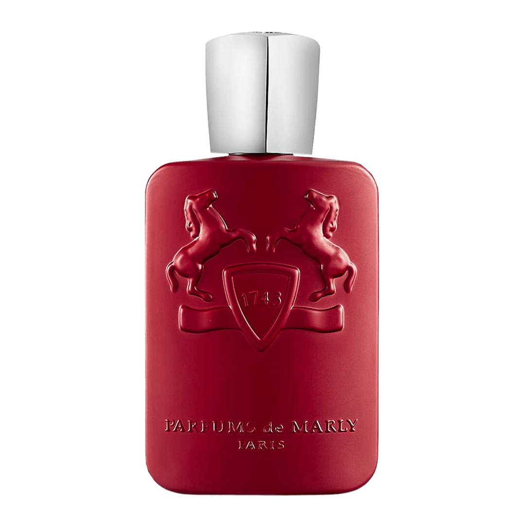 Parfums de Marly Kalan 125ML – Bold & Spicy Eau de Parfum for Men