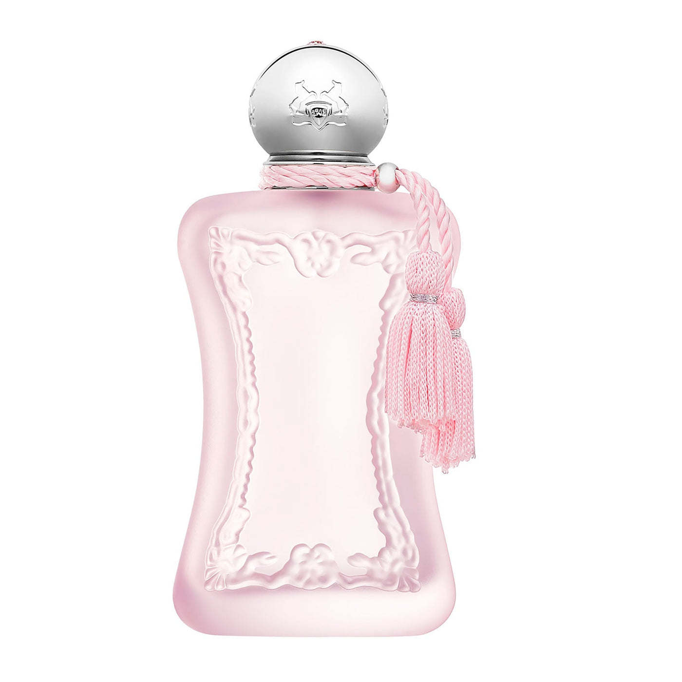 Parfums de Marly Delina La Rosée  75ML– Fresh & Feminine Eau de Parfum for Women