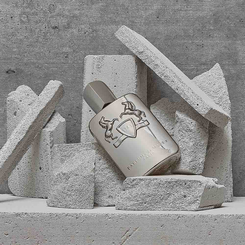 PERFUMES DE MARLY PEGASUS 125ML